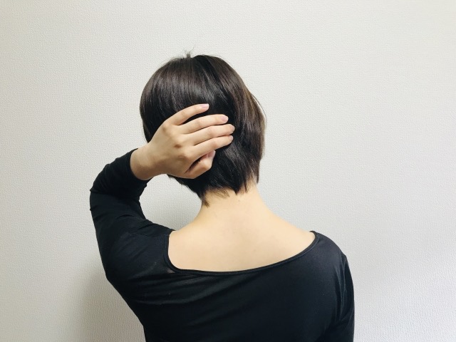 交通事故による症状を根本改善する｜埼玉県さいたま市の整体院なら治療院 優～you～